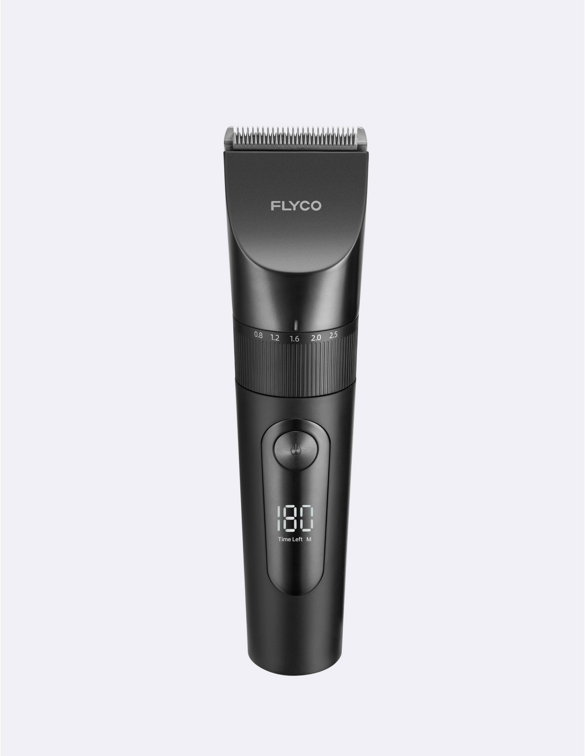 FLYCO Electric Hair Clipper FC5908