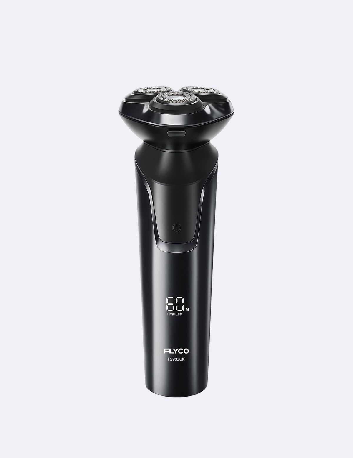 Умная электробритва FLYCO
