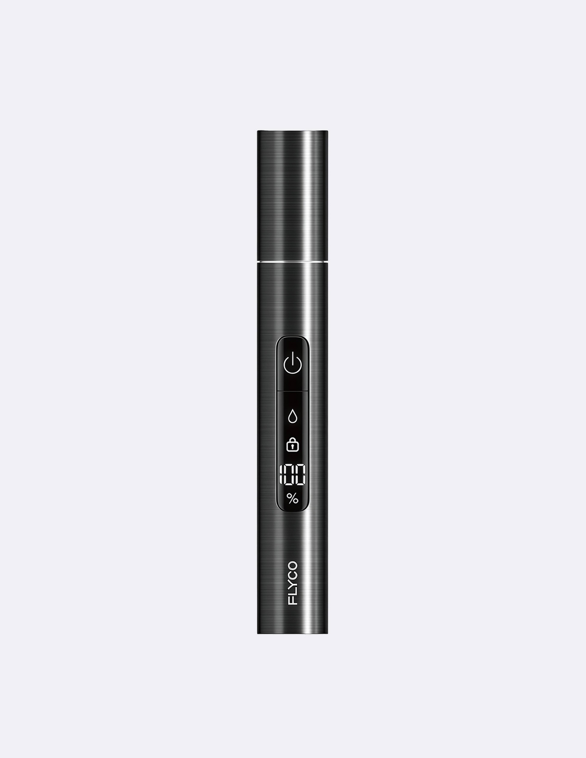 FLYCO Nose Hair Trimmer FS5616