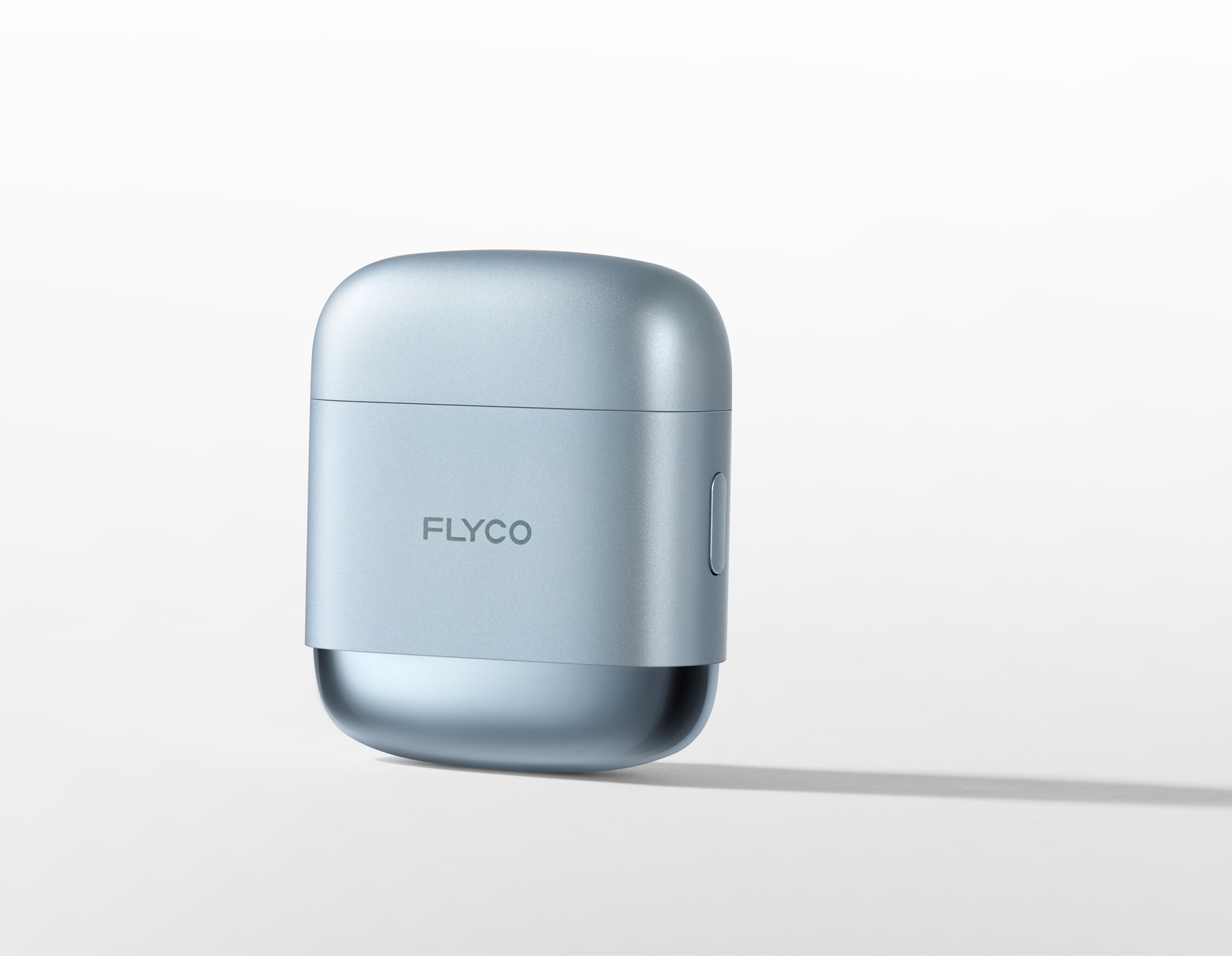 FLYCO Foil Portable Electric Shaver F8