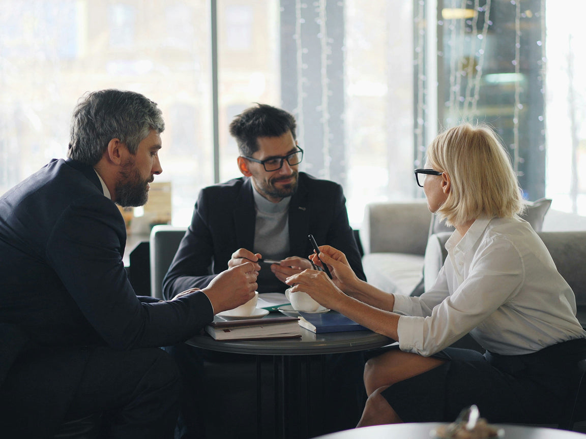Community Engagement | FLYCO 