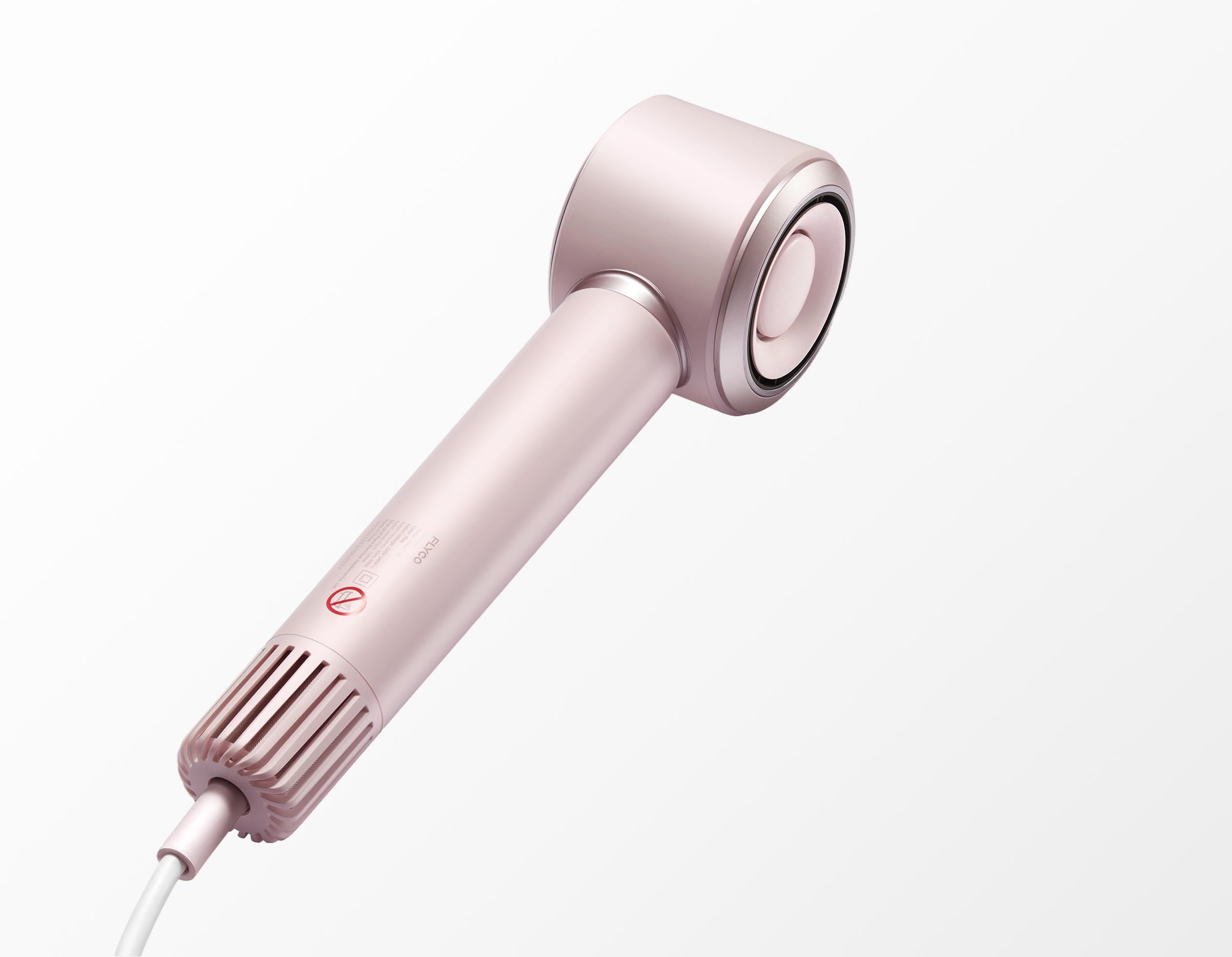 FLYCO High-Speed Hair Dryer FH6371