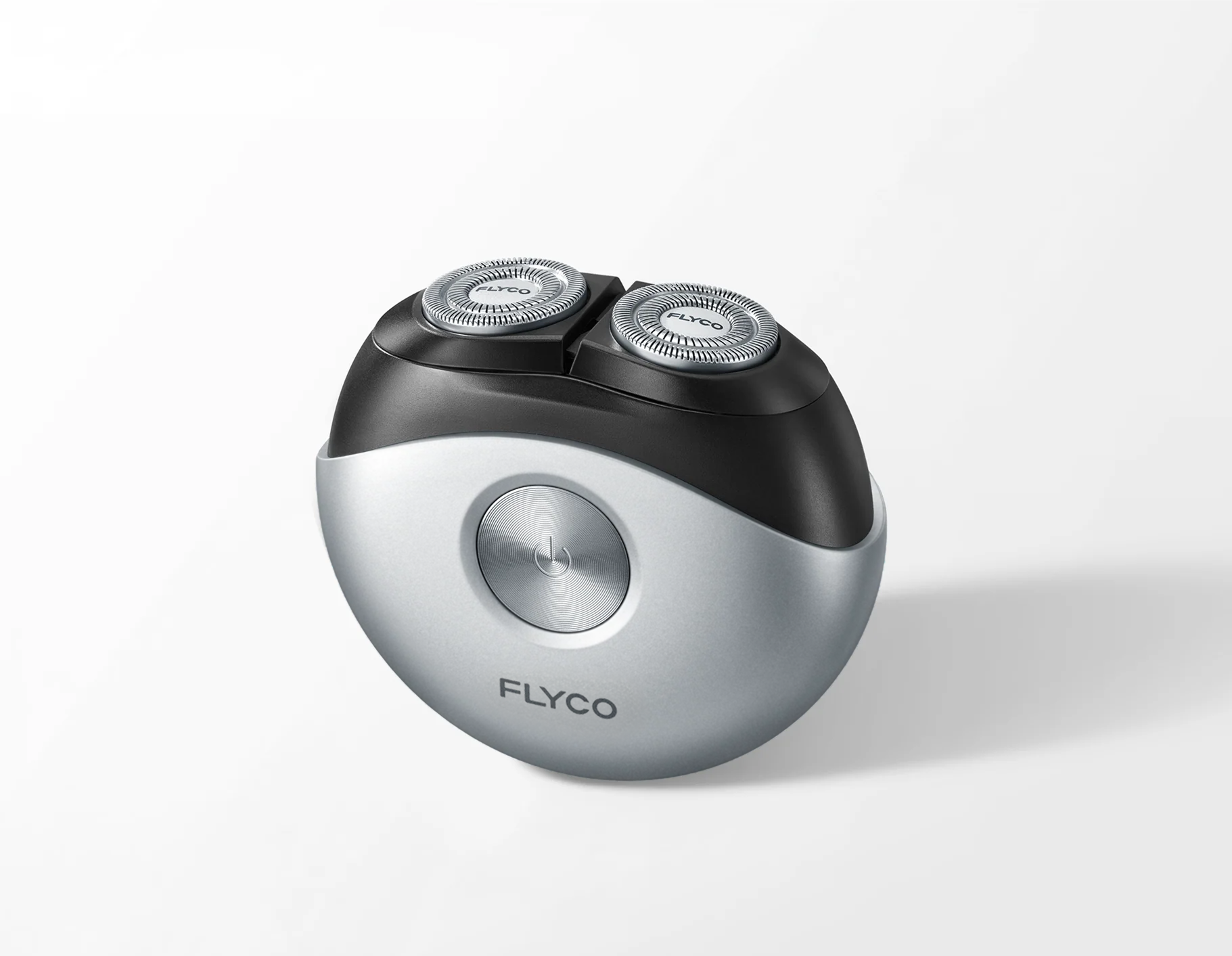 FLYCO Space Mini UFO Shaver FS891