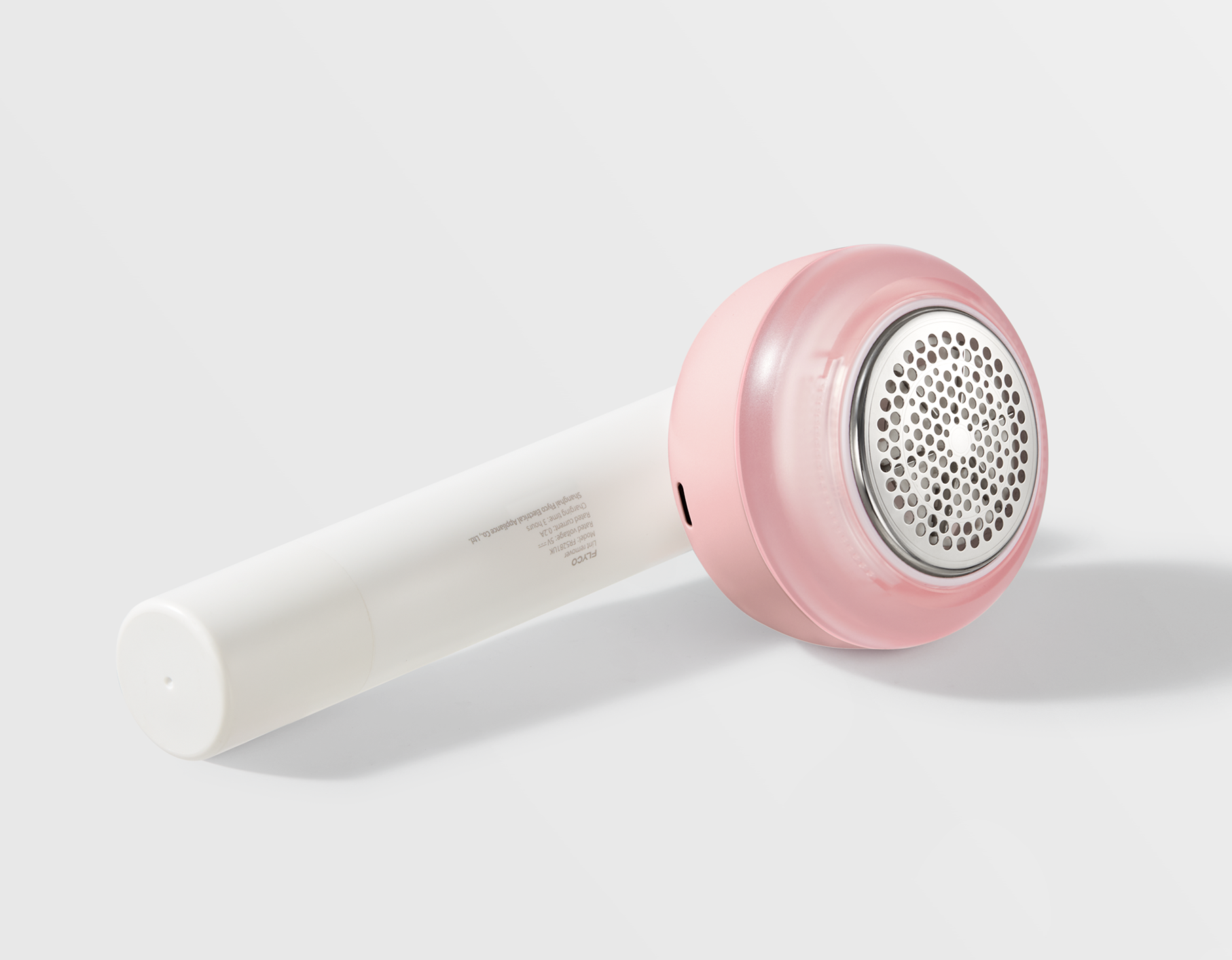 FLYCO Lint Remover‌ FR5280