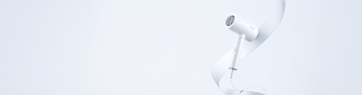 FLYCO Hair Dryer FH6276