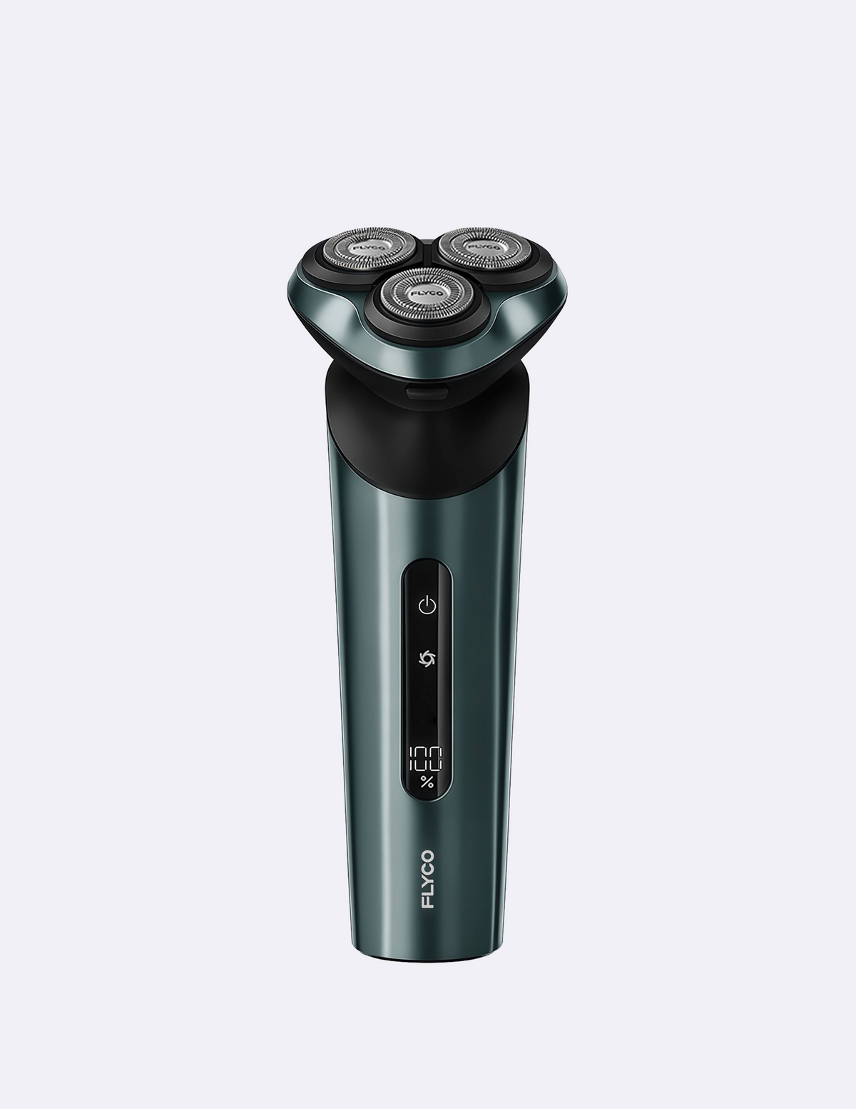 FLYCO Electric Shaver FS929