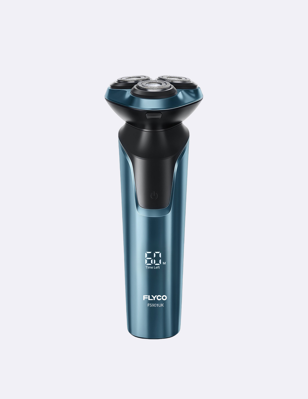 FLYCO Smart Electric Shaver