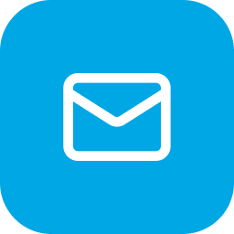 Email Support | FLYCO 