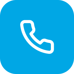 Phone Support | FLYCO 