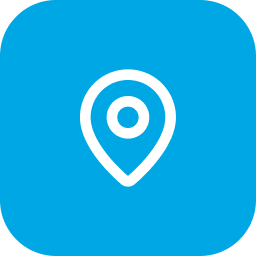 Visit Us | FLYCO 