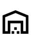 最小注文数