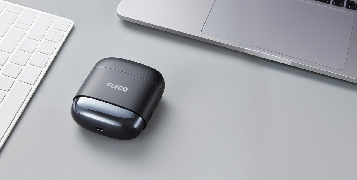 FLYCO Grooming Appliances