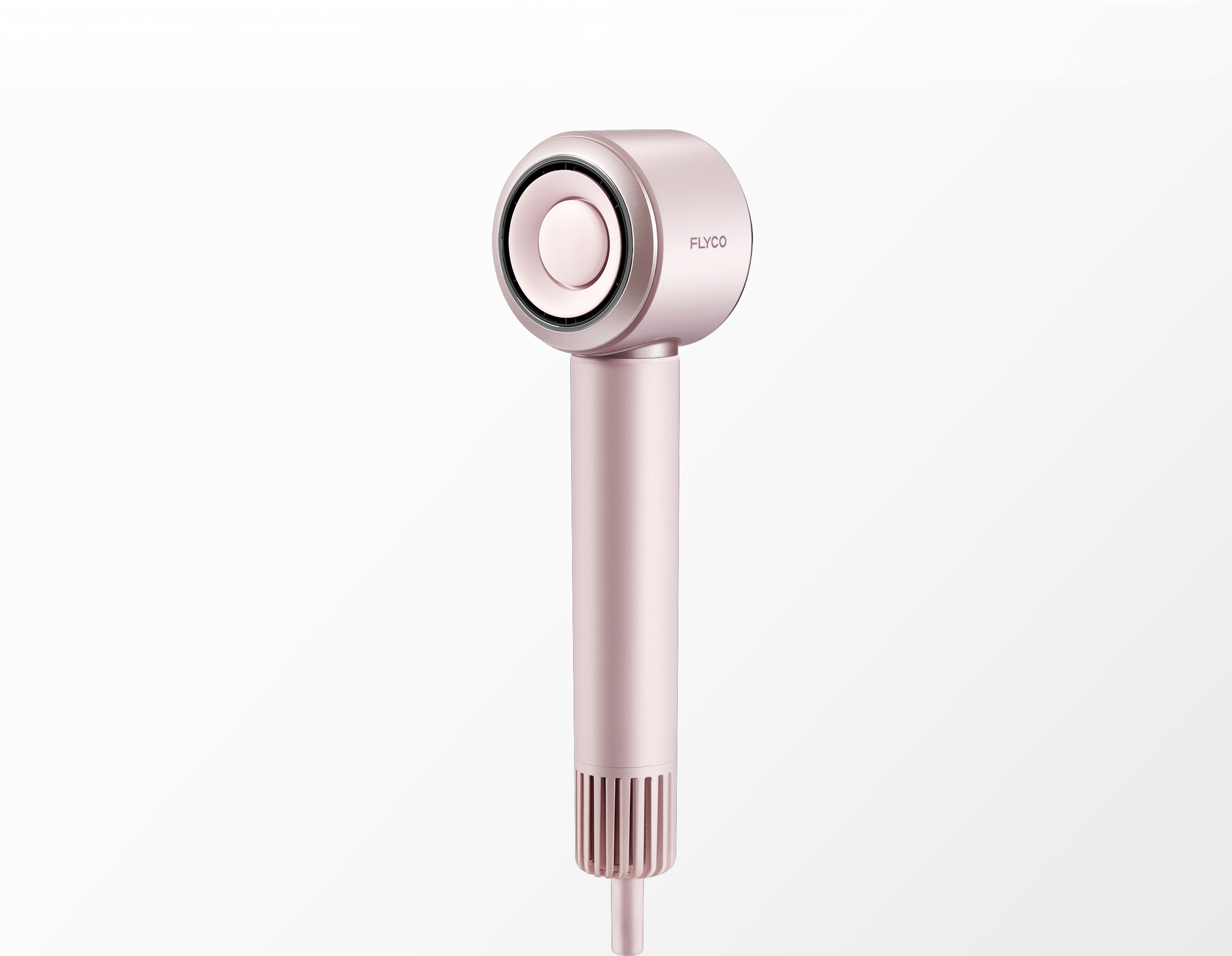 FLYCO High-Speed Hair Dryer FH6371