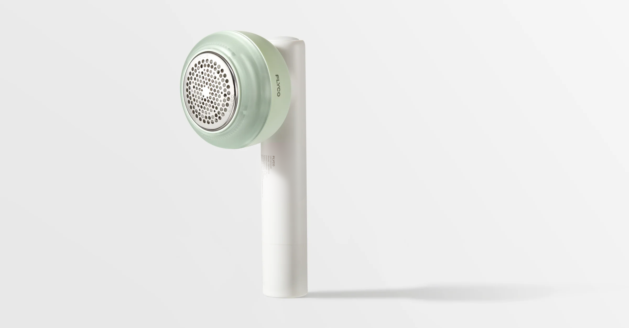 FLYCO Lint Remover‌ FR5280