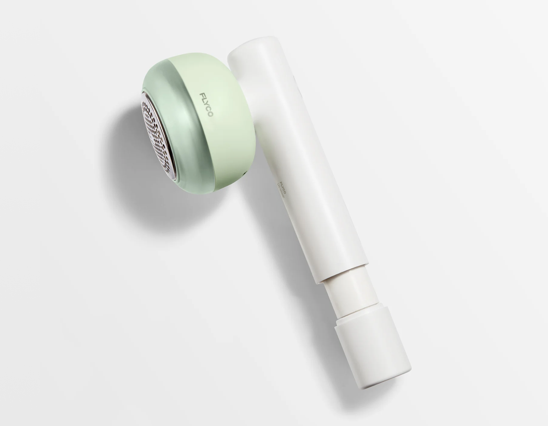 FLYCO Lint Remover‌ FR5280