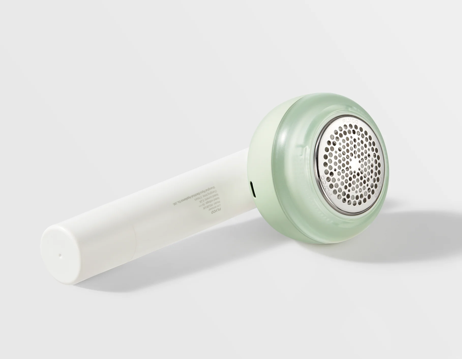 FLYCO Lint Remover‌ FR5280