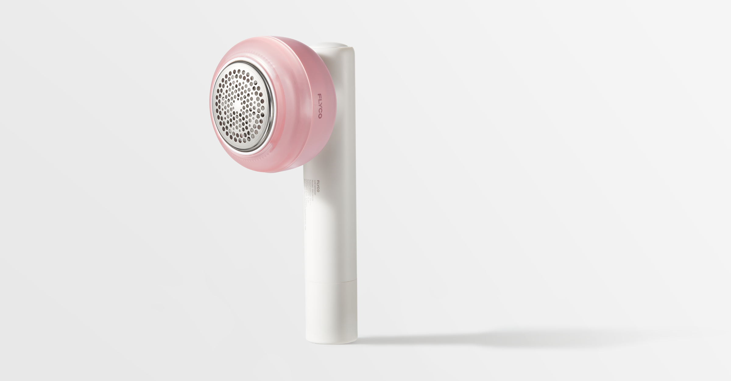 FLYCO Lint Remover‌ FR5280