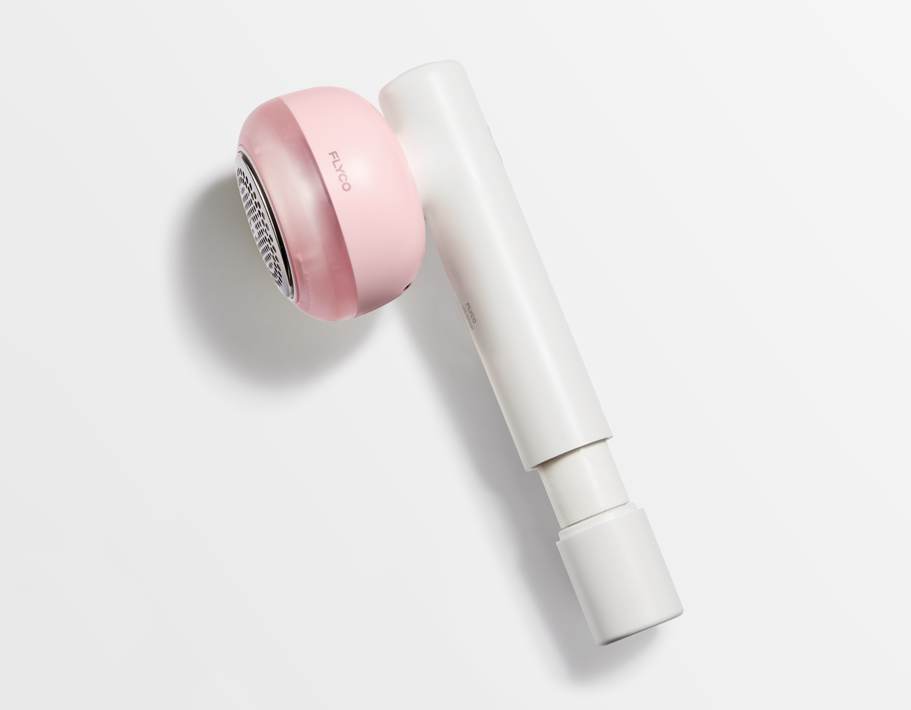 FLYCO Lint Remover‌ FR5280