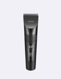FLYCO Electric Hair Clipper FC5908