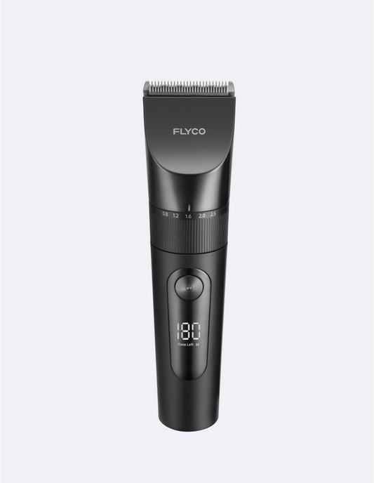 FLYCO Electric Hair Clipper FC5908