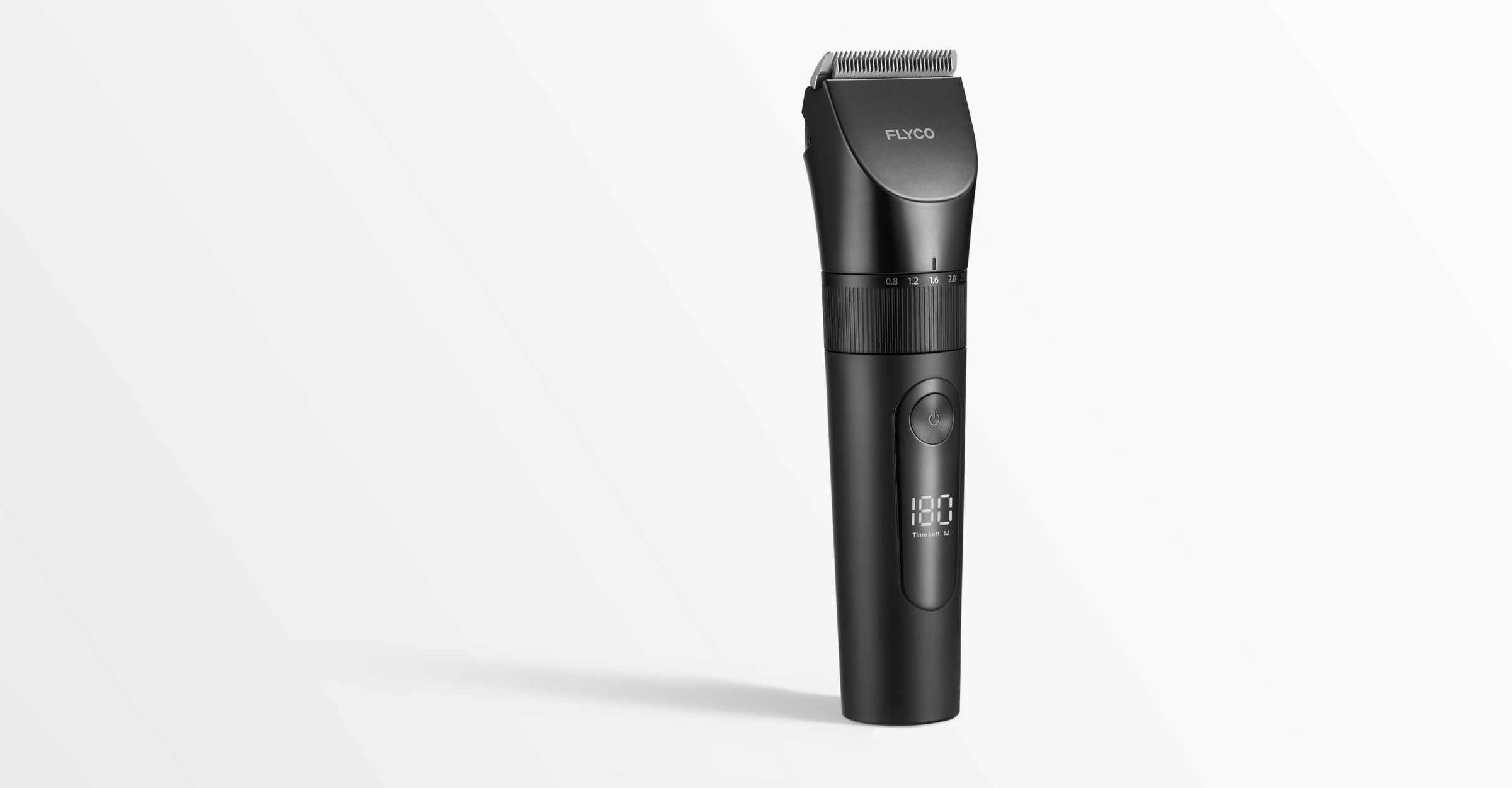 FLYCO Electric Hair Clipper FC5908