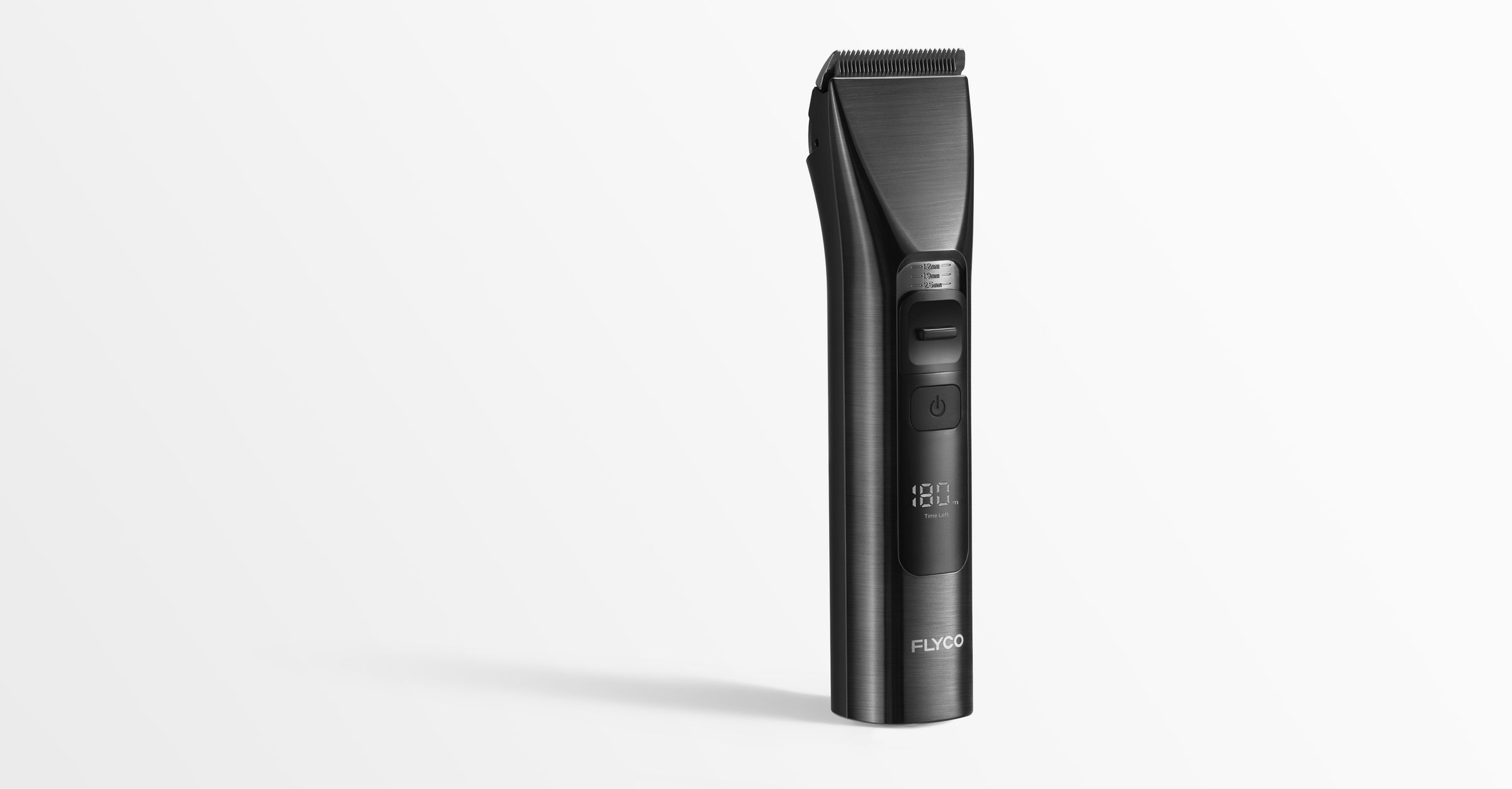 FLYCO Electric Hair Clipper FC5916