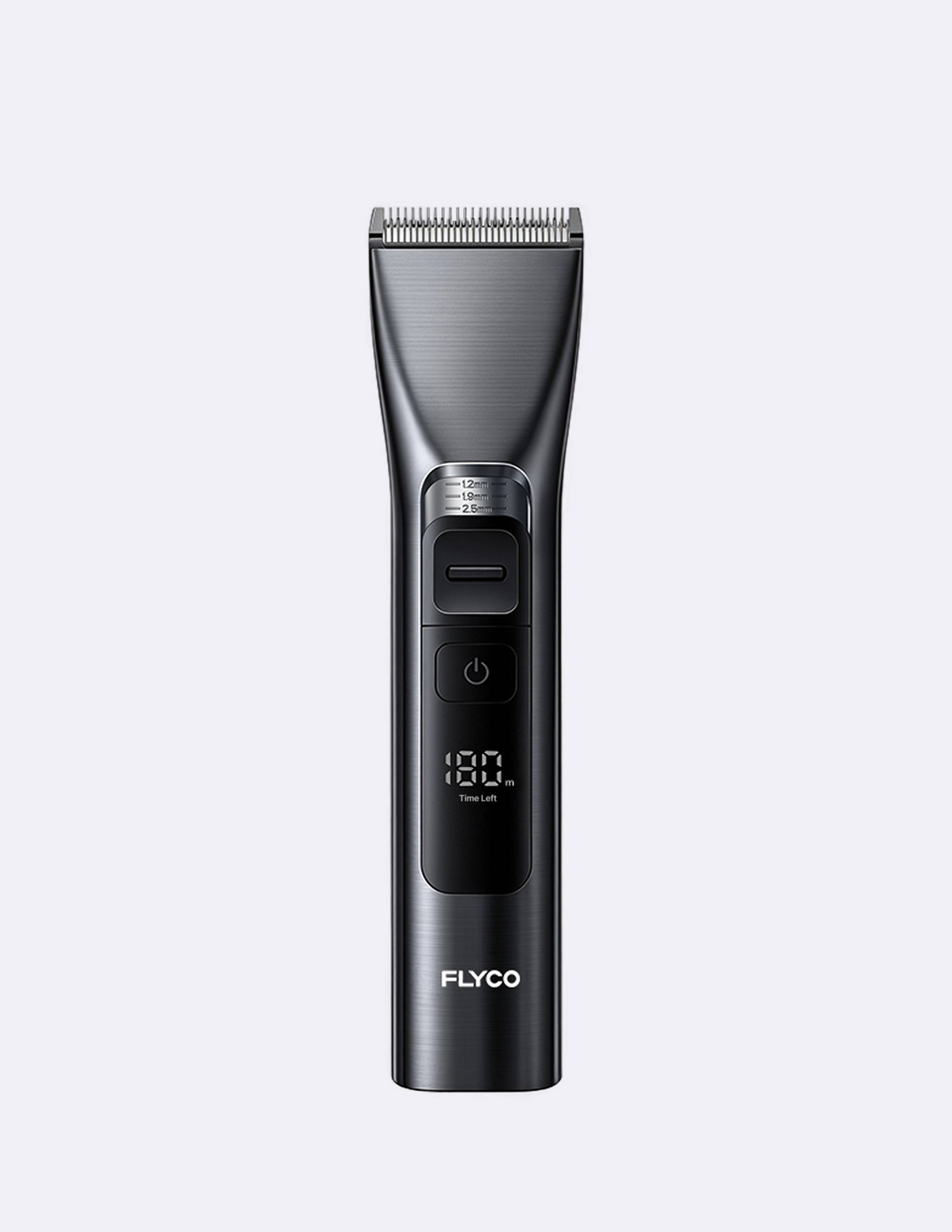 FLYCO Electric Hair Clipper FC5916
