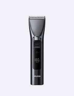 FLYCO Electric Hair Clipper FC5916