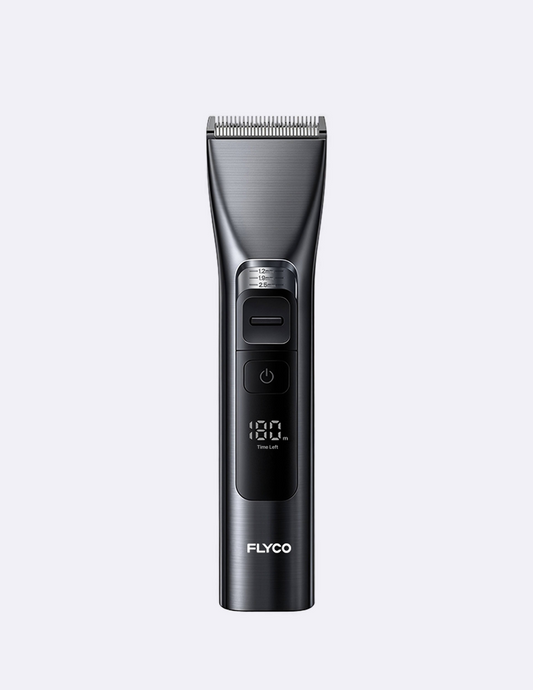 FLYCO Electric Hair Clipper FC5916