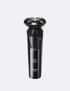FLYCO Smart Electric Shaver FS903