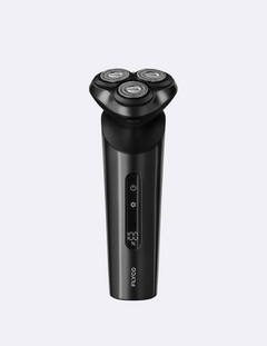 FLYCO Electric Shaver FS929