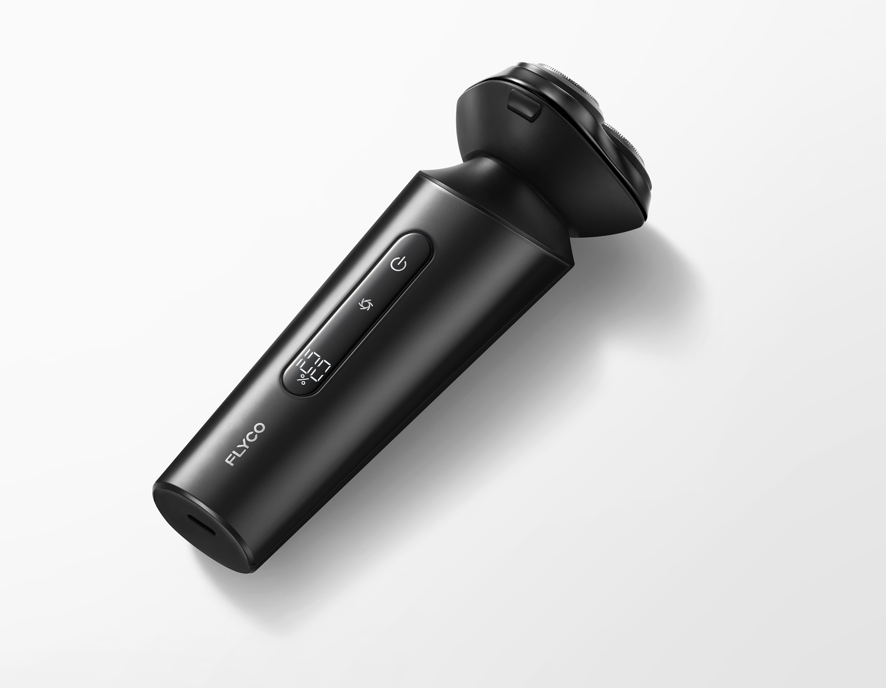 FLYCO Electric Shaver FS929