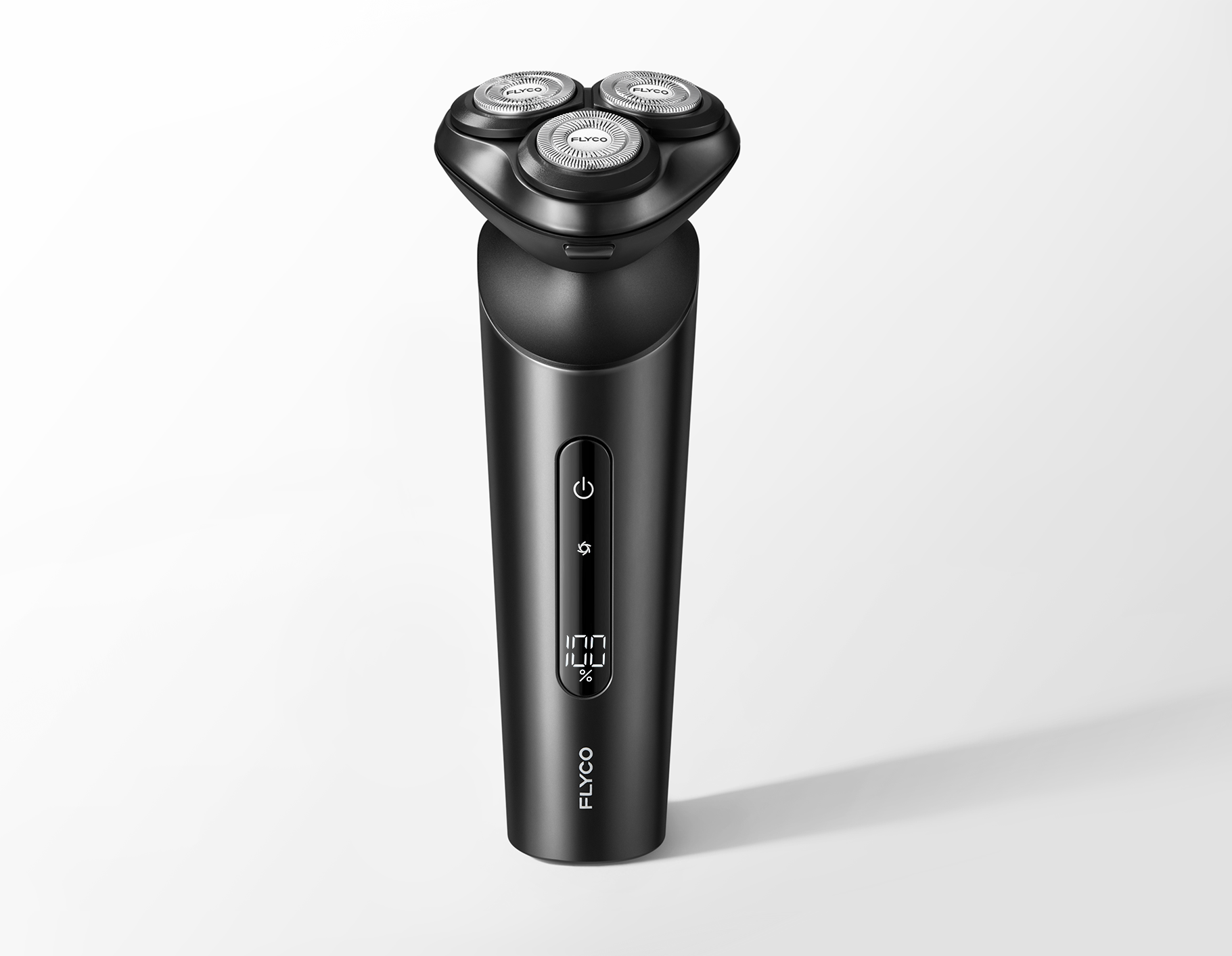 FLYCO Electric Shaver FS929