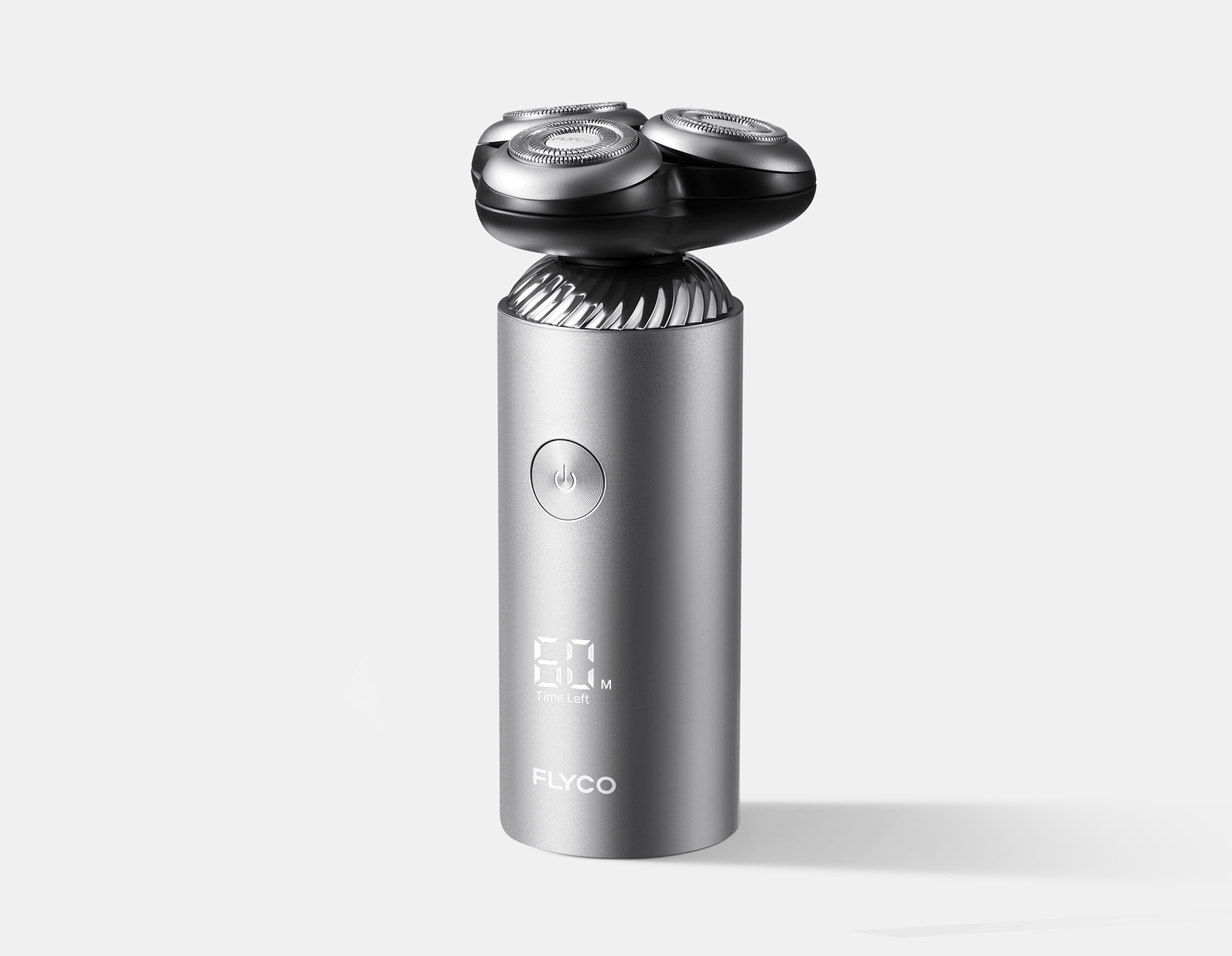 FLYCO Electric Shaver FS965