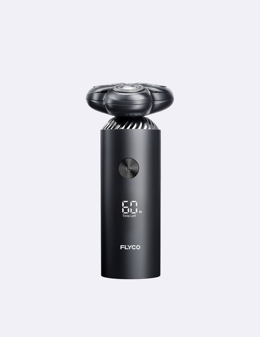 FLYCO Electric Shaver