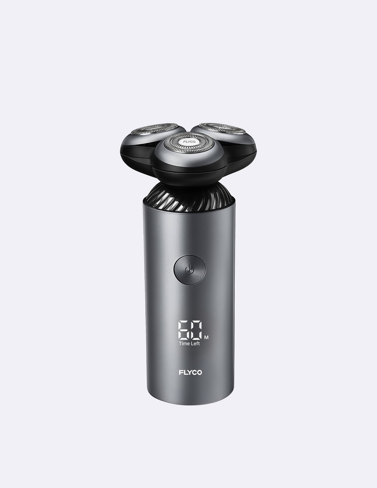 FLYCO Electric Shaver