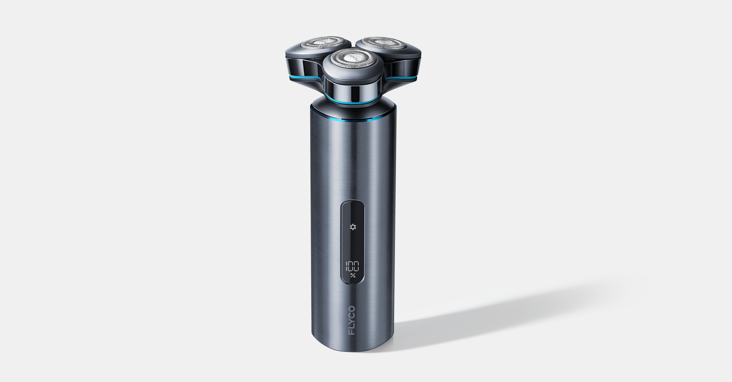 FLYCO Electric Shaver