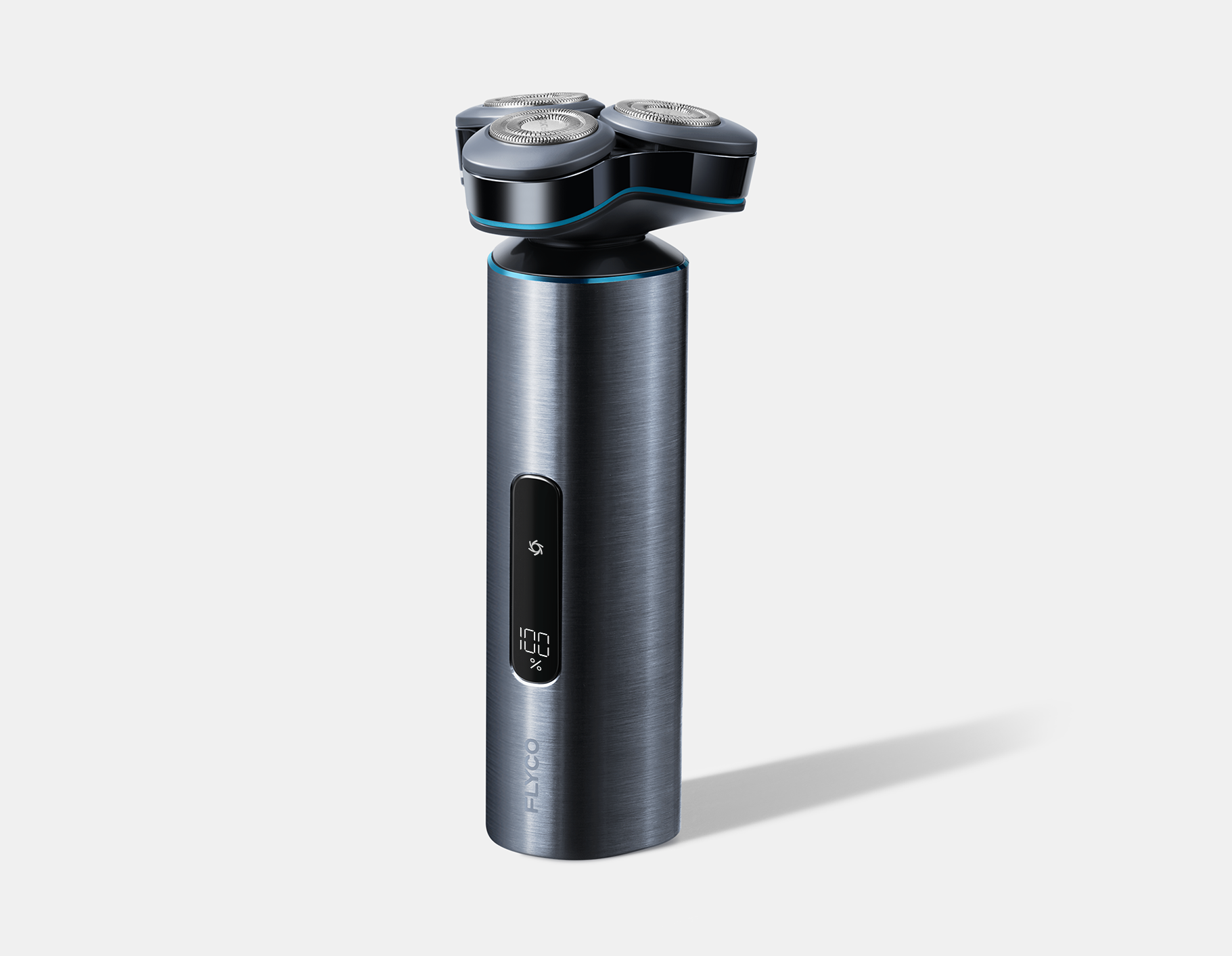 FLYCO Electric Shaver