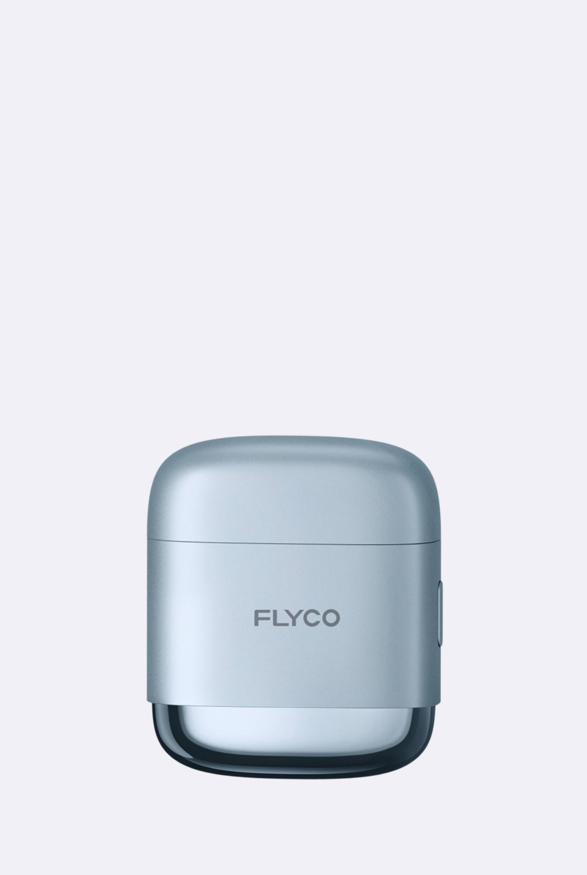 Flyco Electric Shaver Homepage Collections