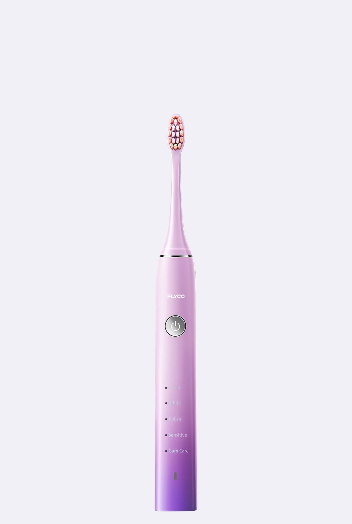 Flyco Electric Toothbrush Homepage Collections