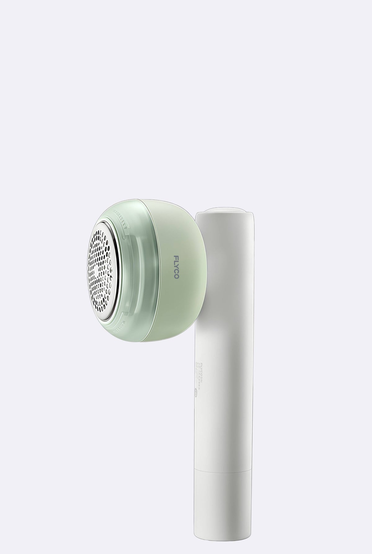 Flyco Fabric Shaver Homepage Collections