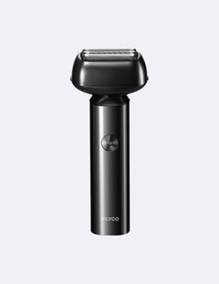 FLYCO Foil Electric Shaver F005