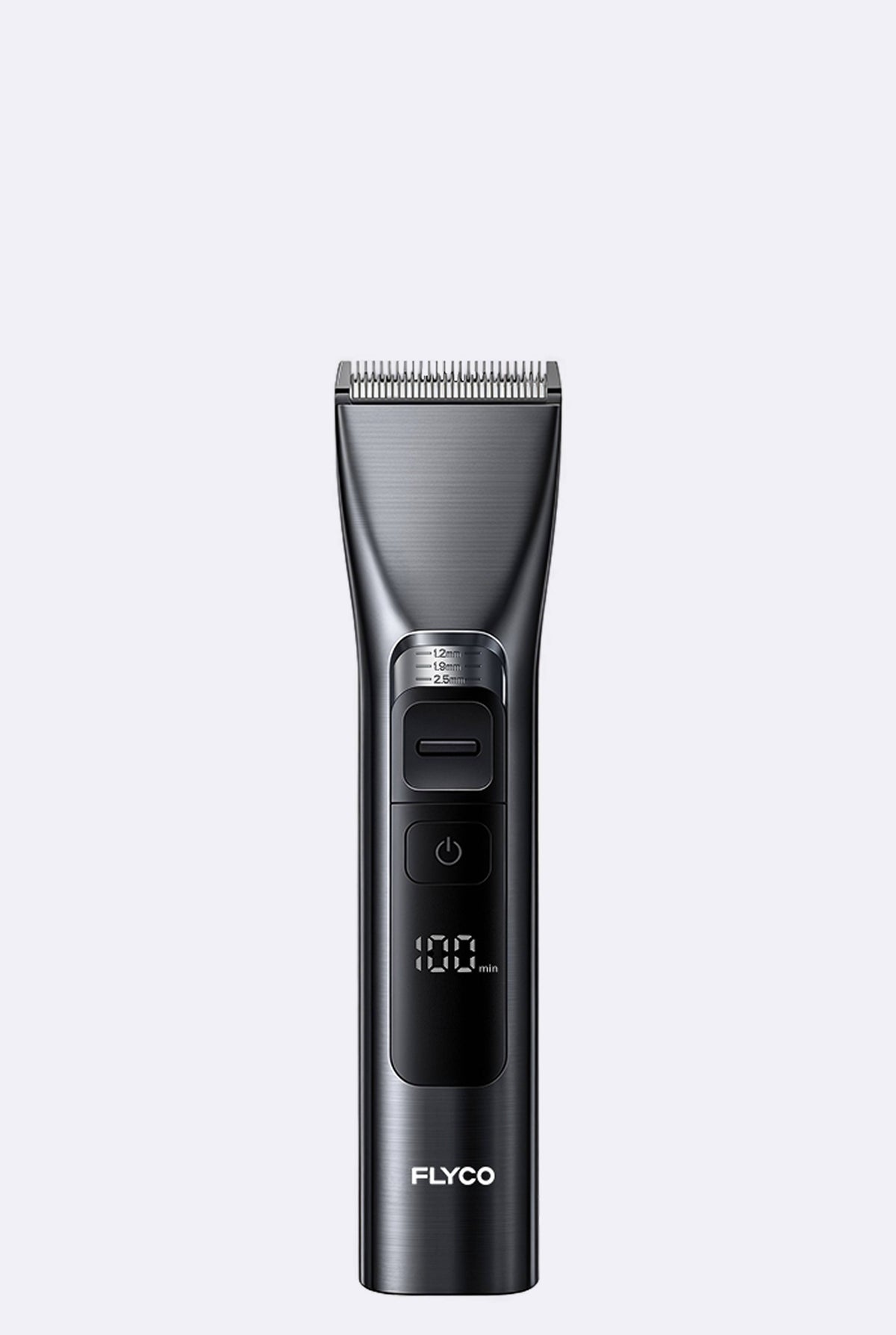 Flyco Hair Clipper Homepage Collections