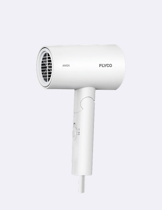 Flyco Hair Dryer FH6276