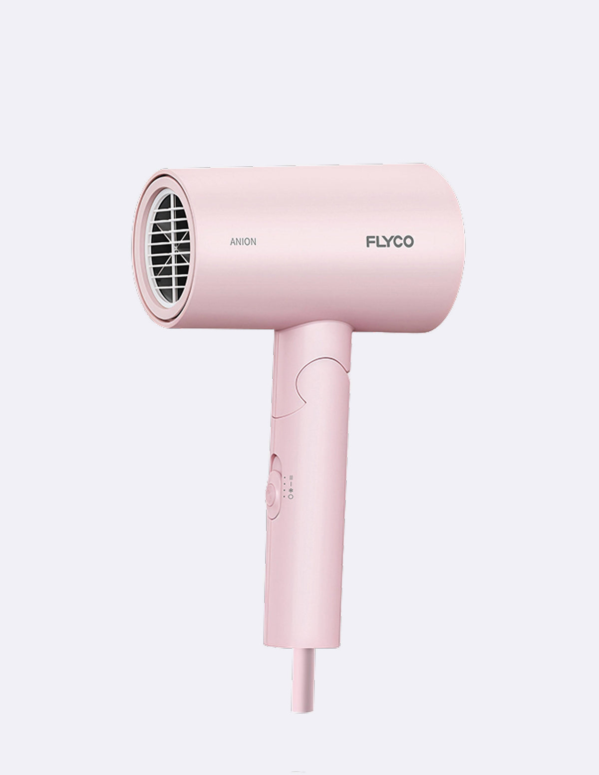 Flyco Hair Dryer FH6278