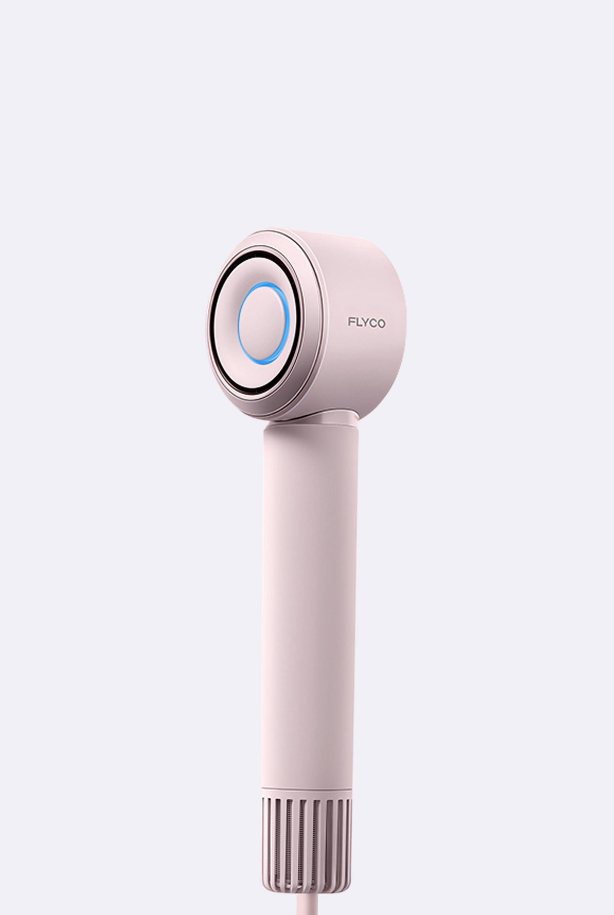 Flyco Hair Dryer Homepage Collections