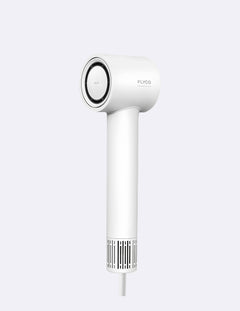 FLYCO High-Speed Hair Dryer FH6370