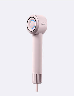 FLYCO High-Speed Hair Dryer FH6371