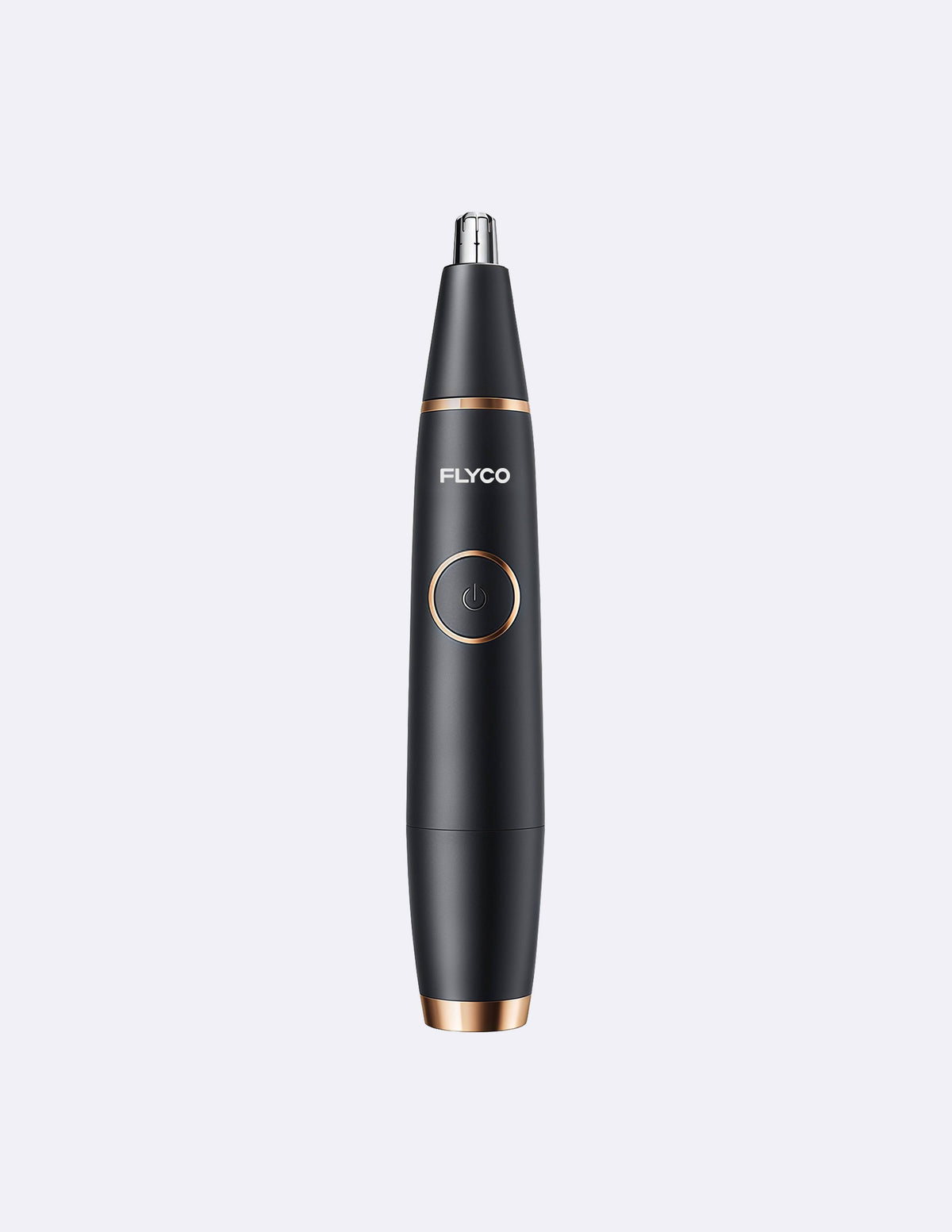 Flyco Nose Hair Trimmer FS5600