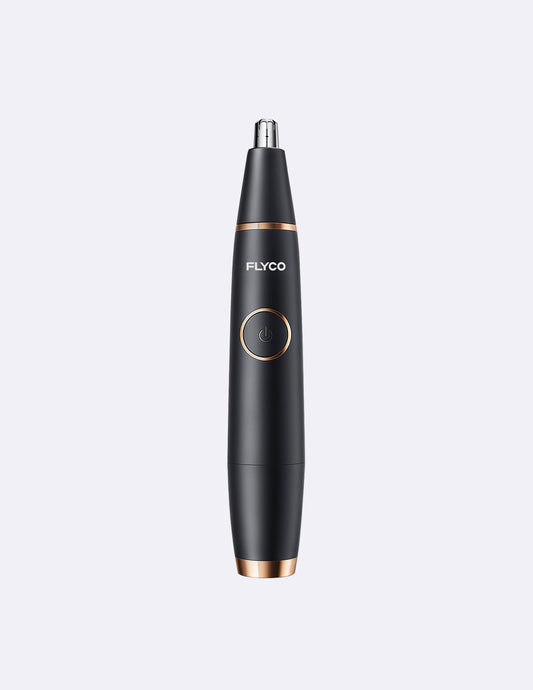 Flyco Nose Hair Trimmer FS5600